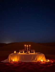 exp-dinner-DbPJrD5G