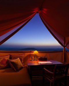 tent-deluxe-DBJcDBVV (1)